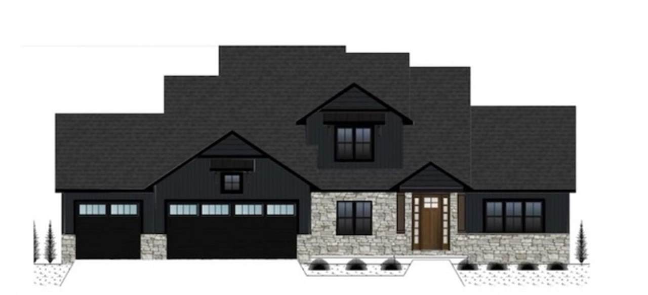 2439 Riddle Court - Photo 1