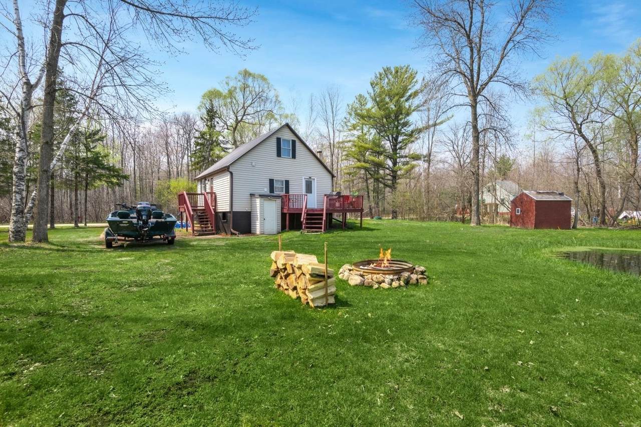 N2904 Green Gable Lane - Photo 1