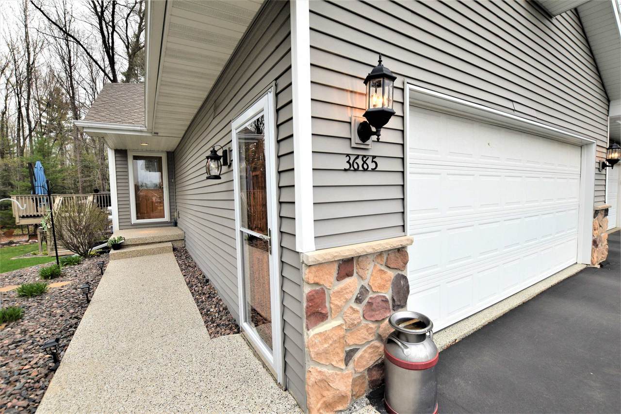 3685 Nordic Court - Photo 1