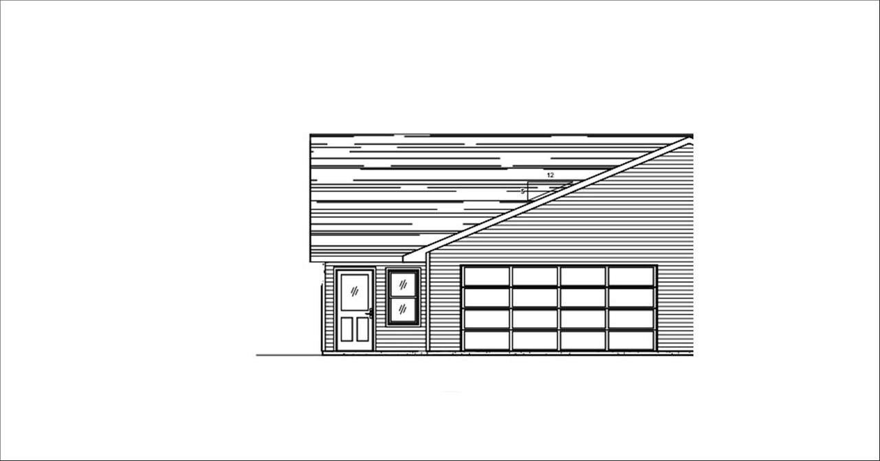 333 Pagel Avenue - Photo 1