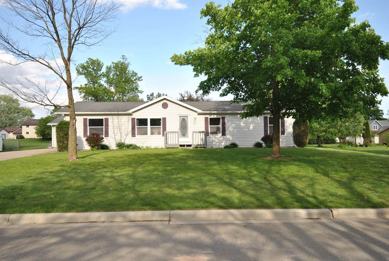 132 Lindsey Avenue - Photo 1