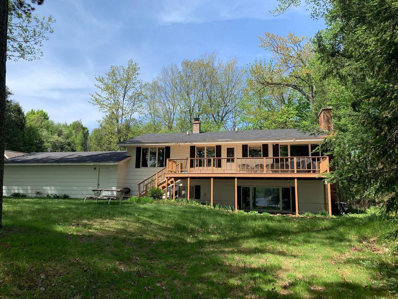 1113 Risser Road - Photo 1