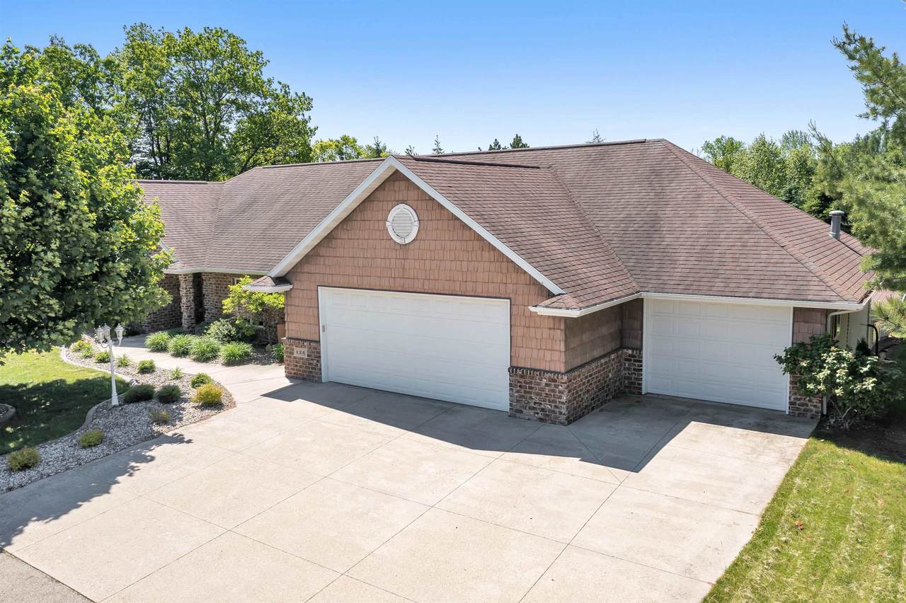426 Pine Grove Lane - Photo 1