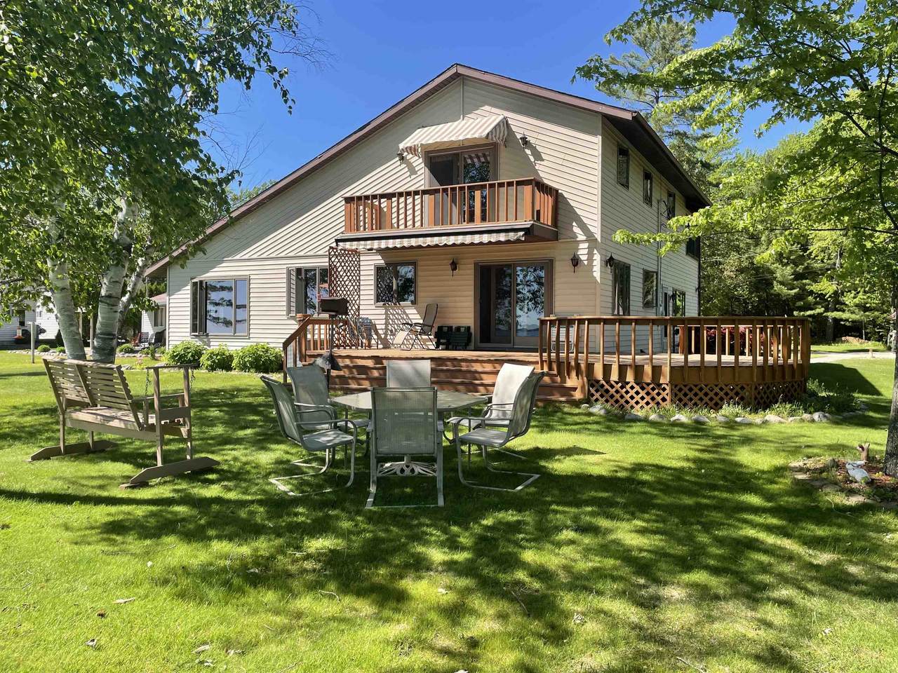 W5061 Stark Road - Photo 1