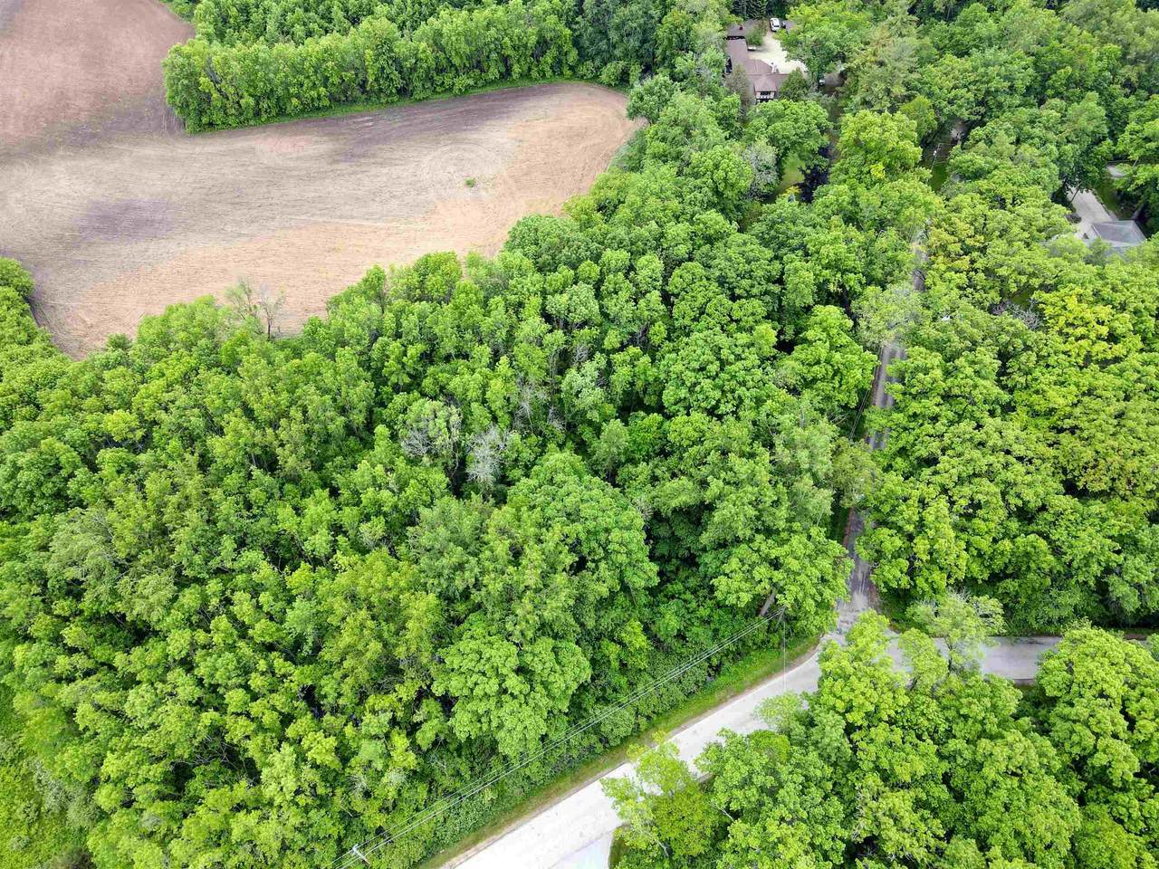 Edgewater Beach Road - Photo 1
