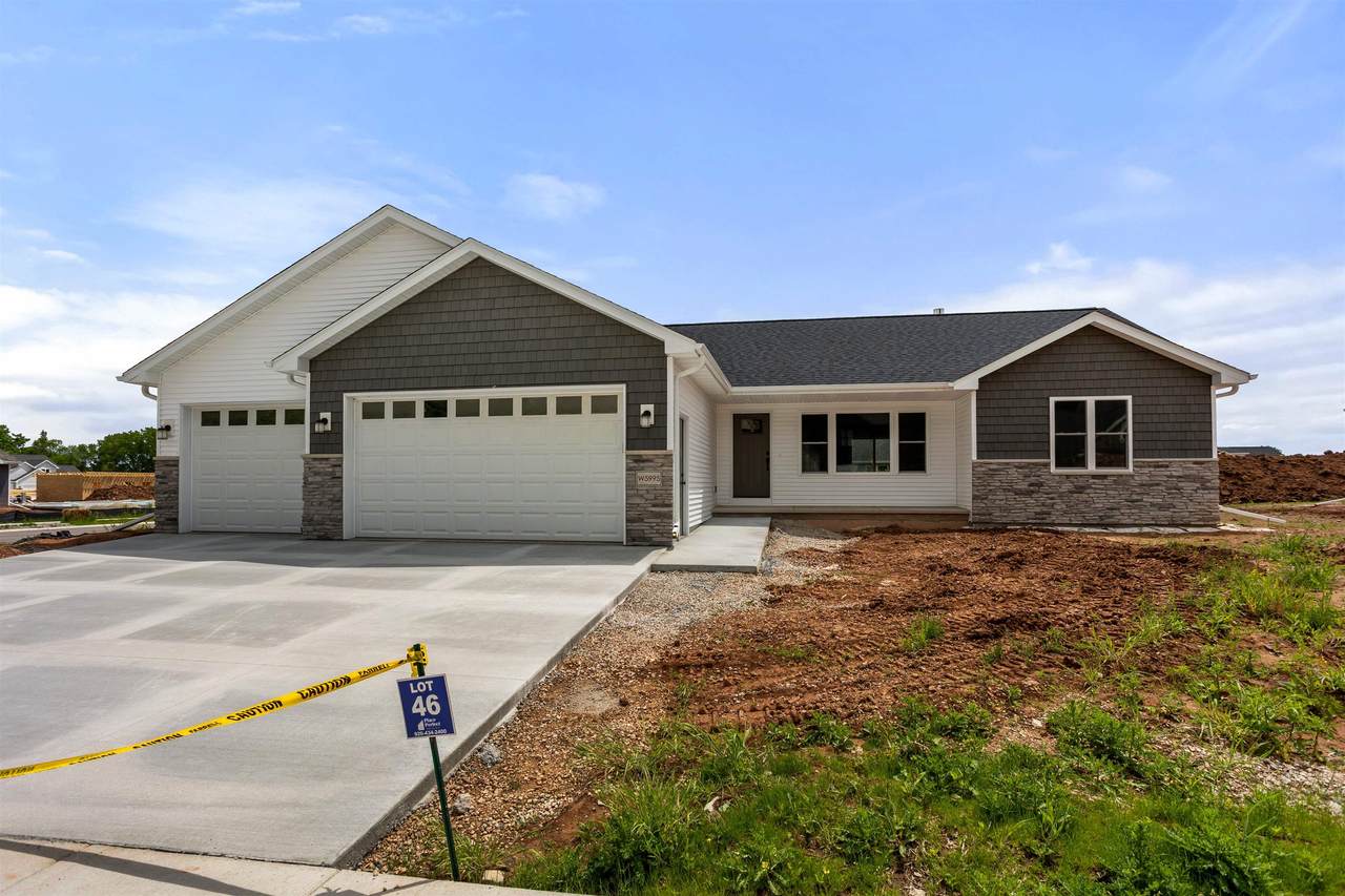 W5995 Ryford Street - Photo 1