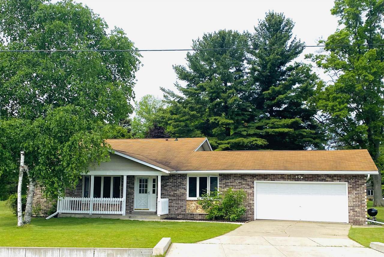 2729 James Street - Photo 1