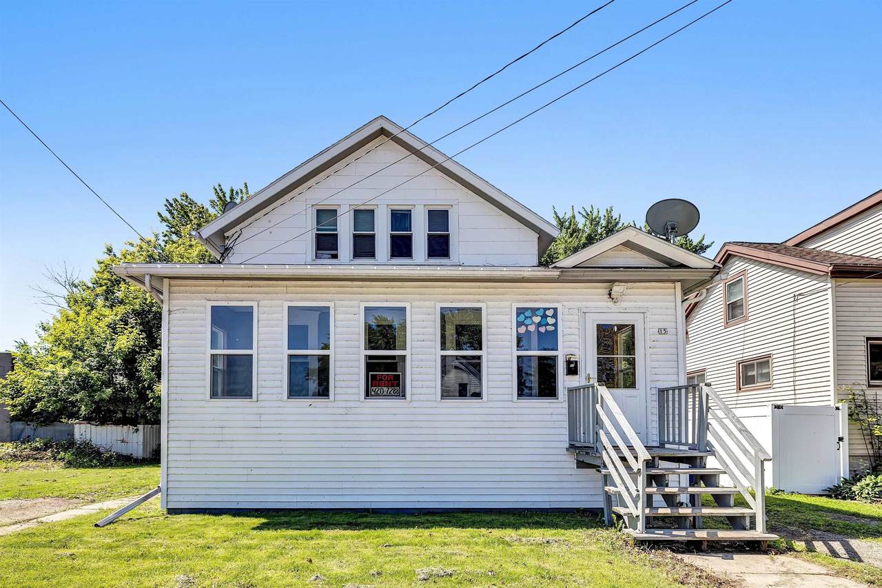 15 11TH Avenue - Photo 1