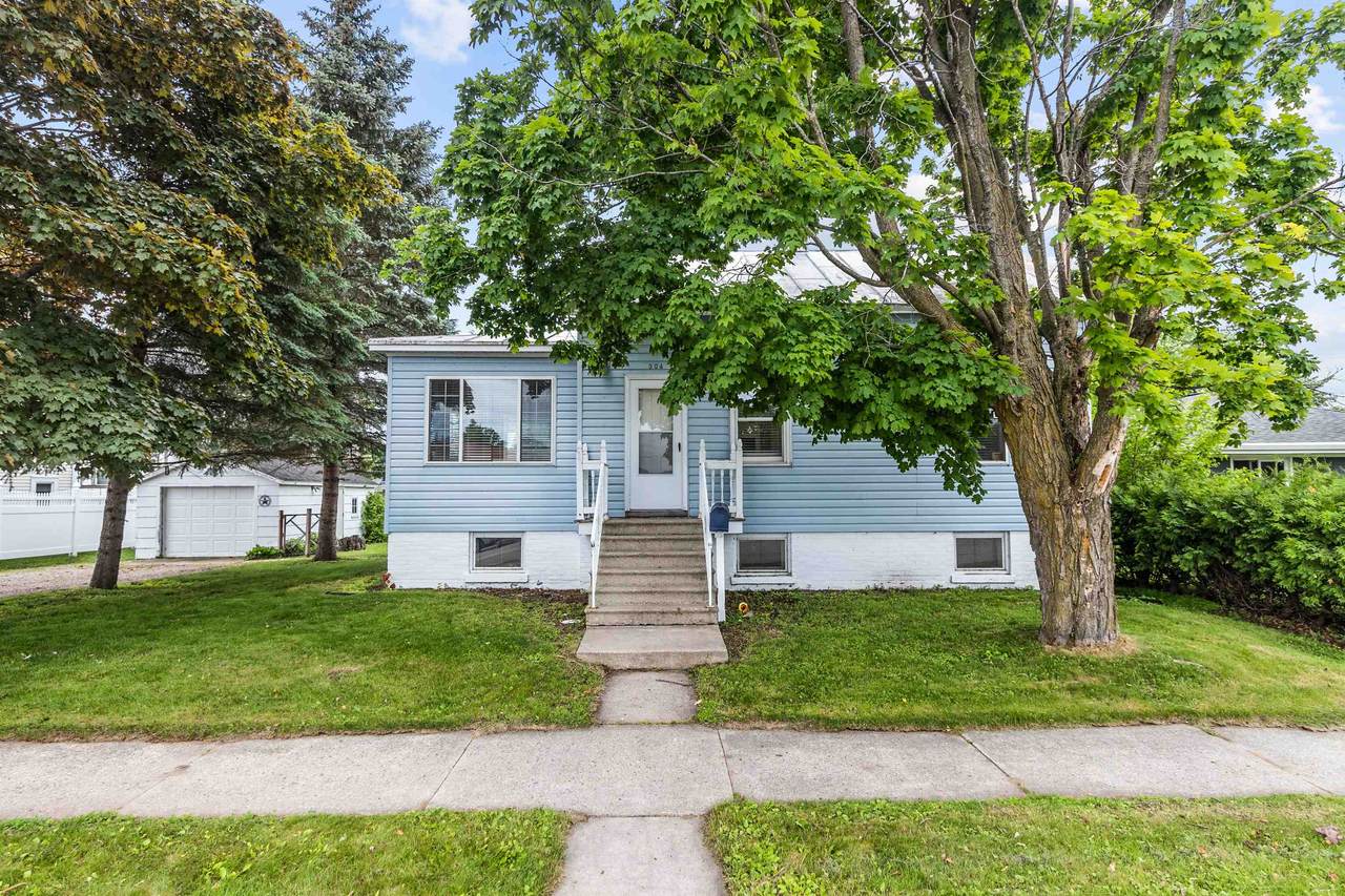 304 Cross Street - Photo 1
