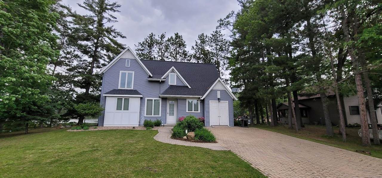 N3772 Emerald Lane - Photo 1