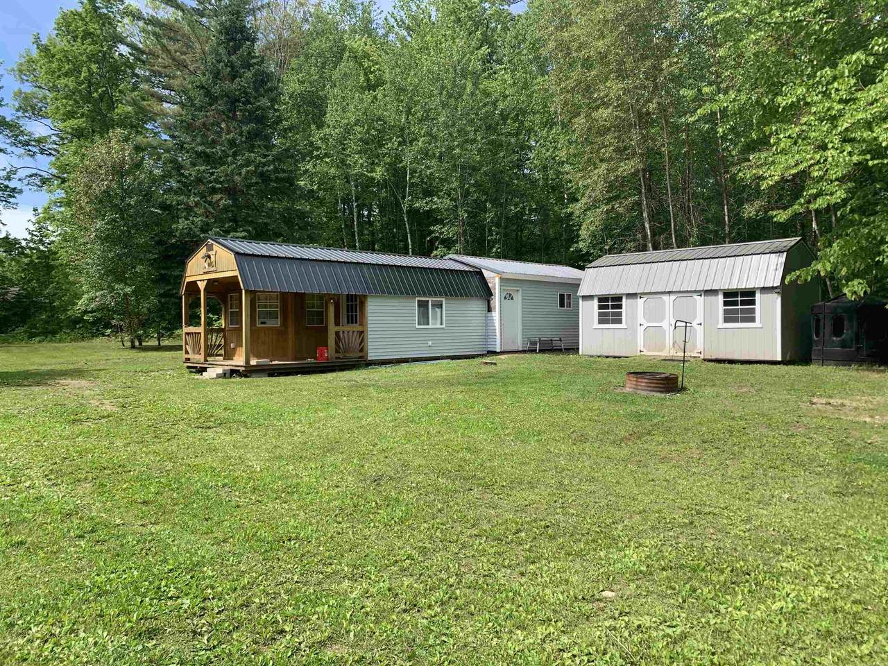 W9468 Moonshine Hill Road - Photo 1