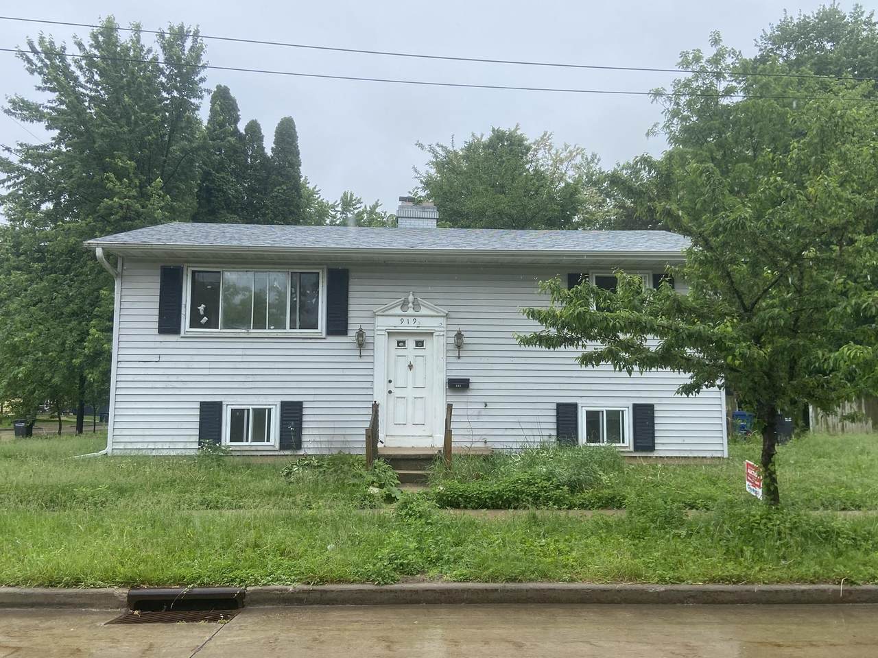 919 Tennessee Avenue - Photo 1