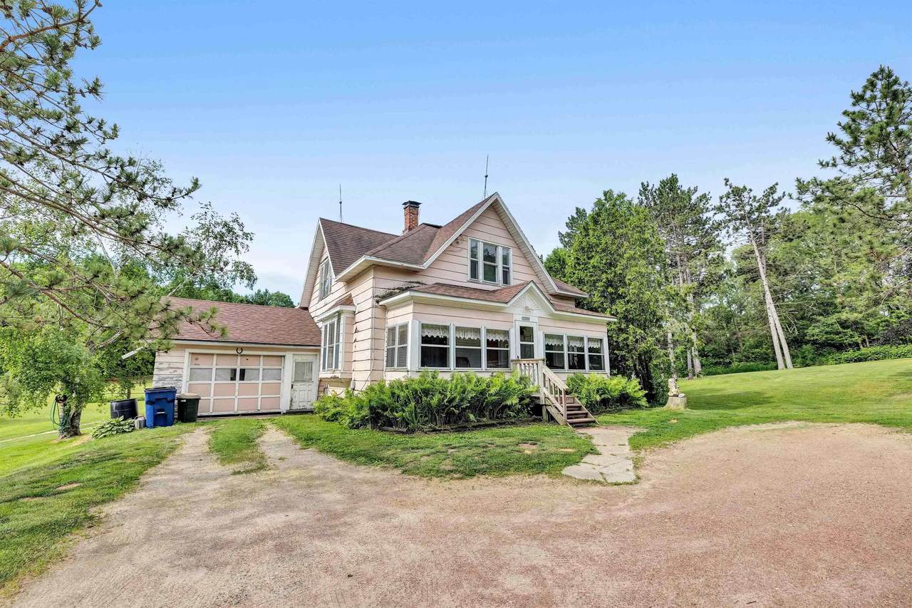 11059 County Hwy B - Photo 1
