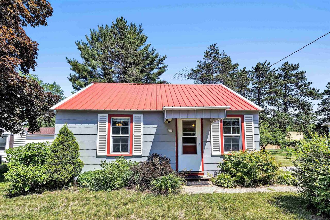 234 Division Street - Photo 1