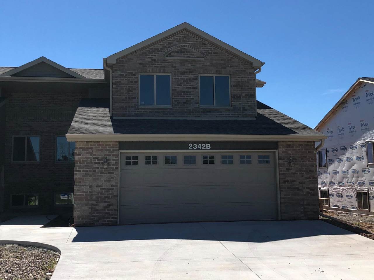 2342 Plank Circle - Photo 1