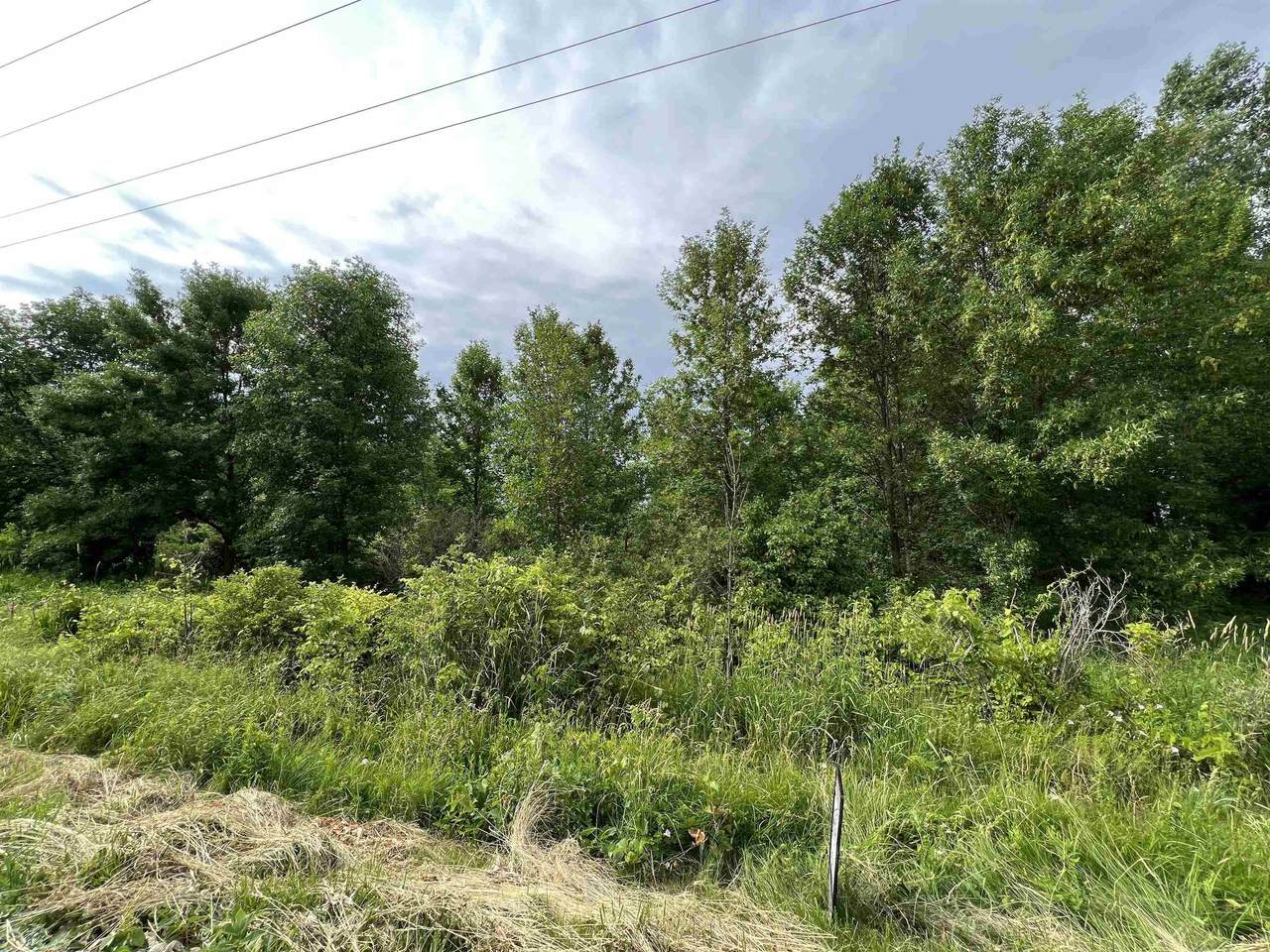 Van Lanen Road - Photo 1