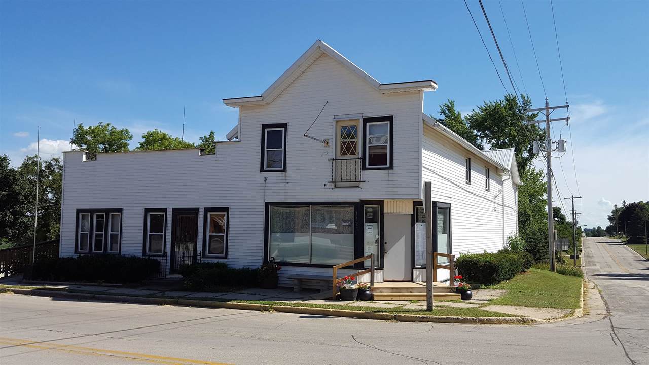 1123 Main Street - Photo 1