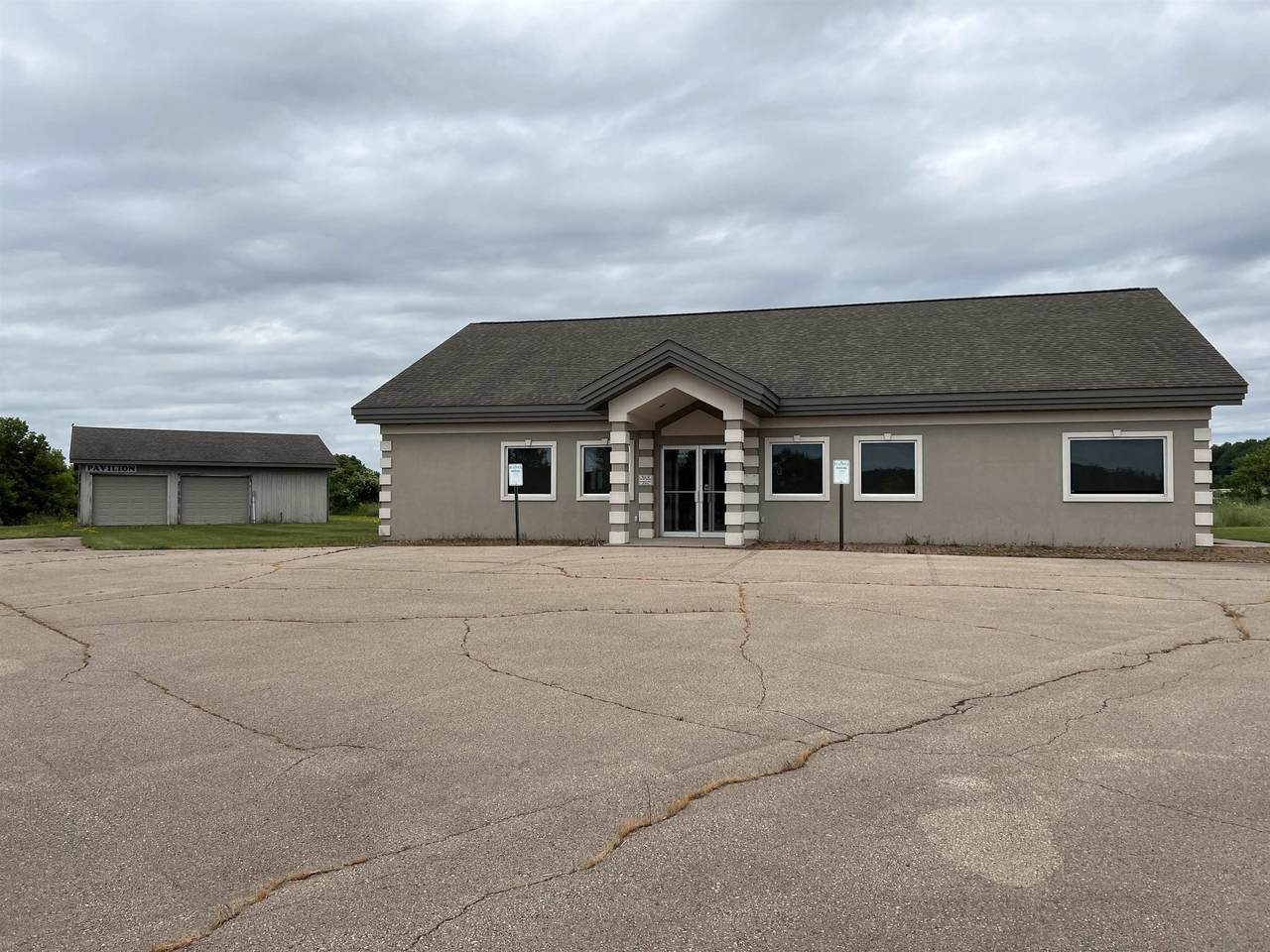 111 Industrial Drive - Photo 1