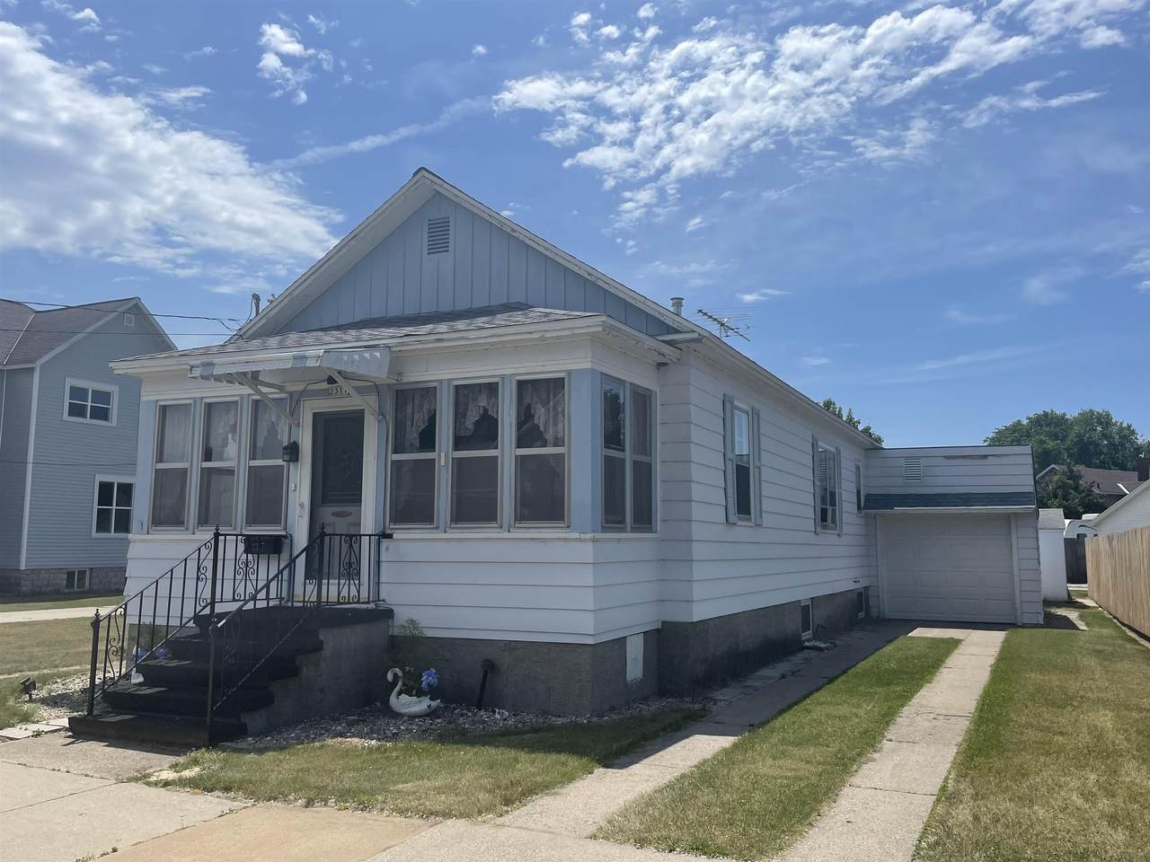 2317 13TH Avenue - Photo 1