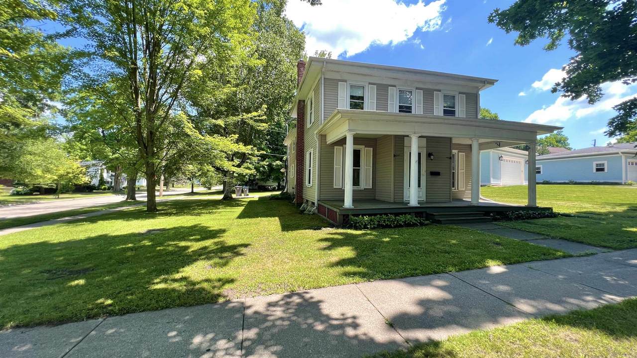 180 Adams Avenue - Photo 1