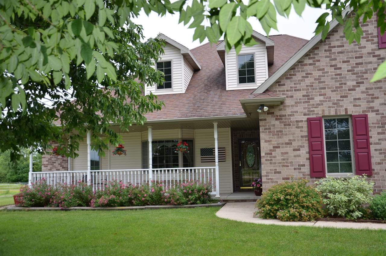 W4090 Lester Lane - Photo 1