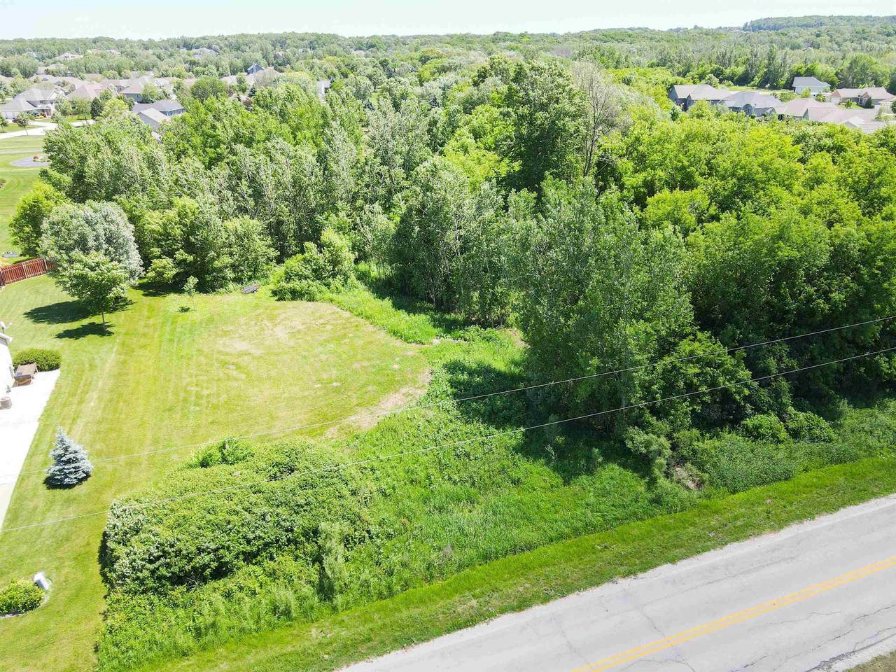 3273 Bower Creek Road - Photo 1