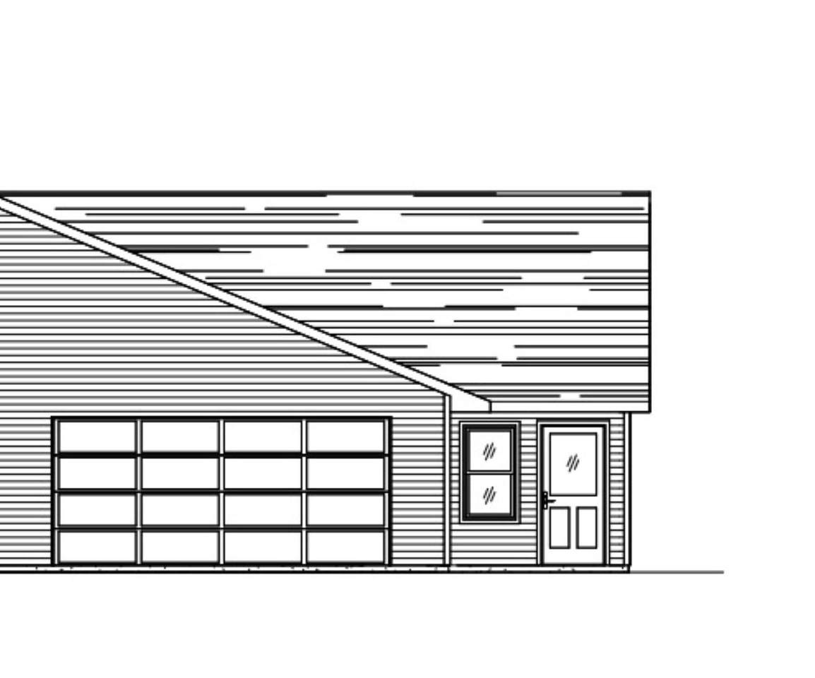 337 Pagel Avenue - Photo 1