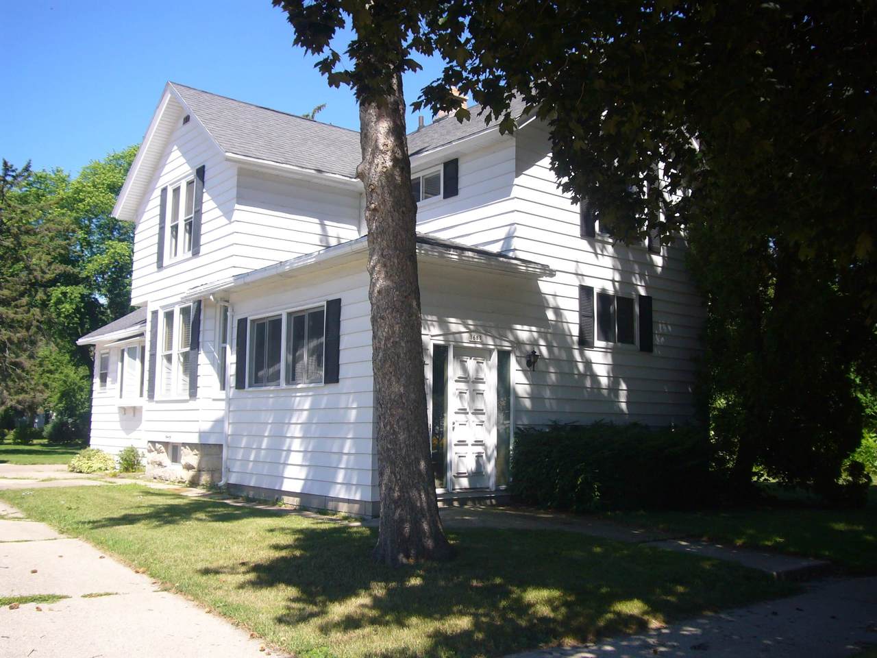 1681 Ohio Street - Photo 1