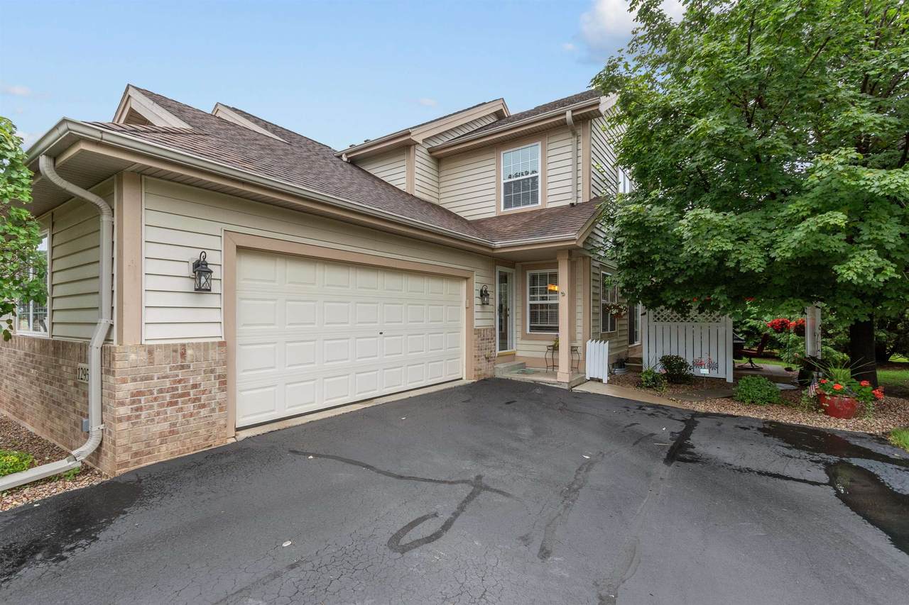 1295 Cameron Circle - Photo 1