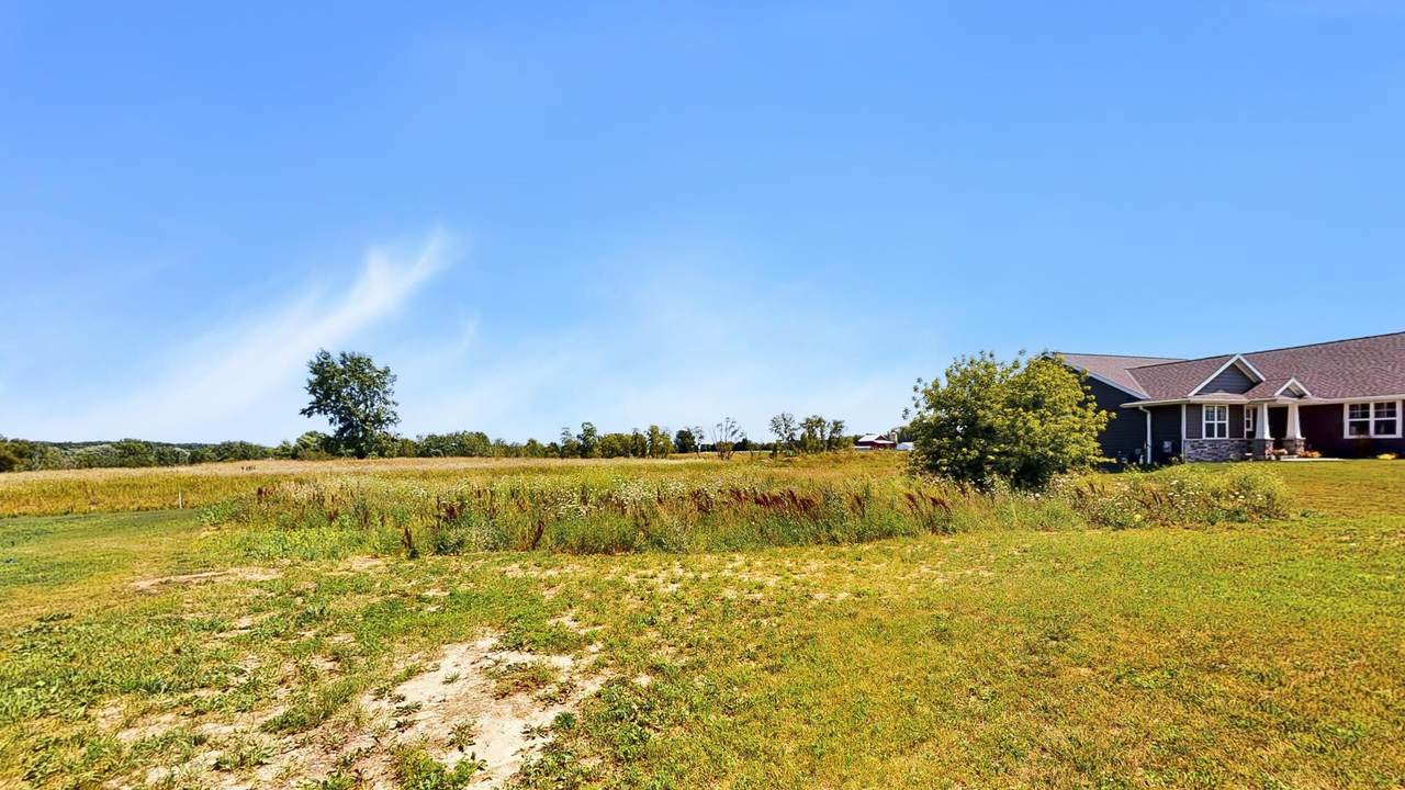 4240 Downton Circle - Photo 1