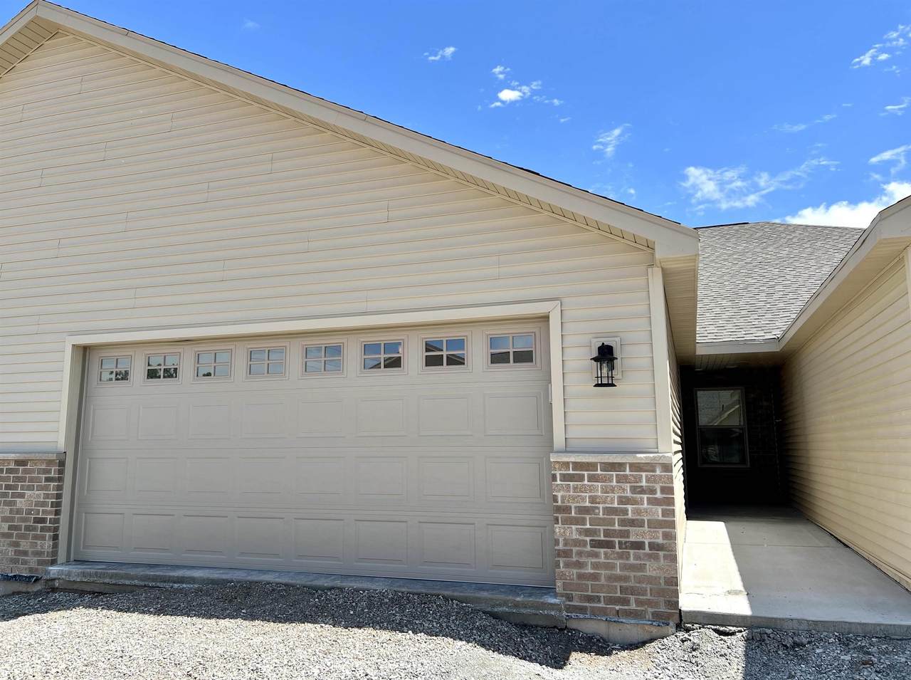 2157 Royal Crest Circle - Photo 1