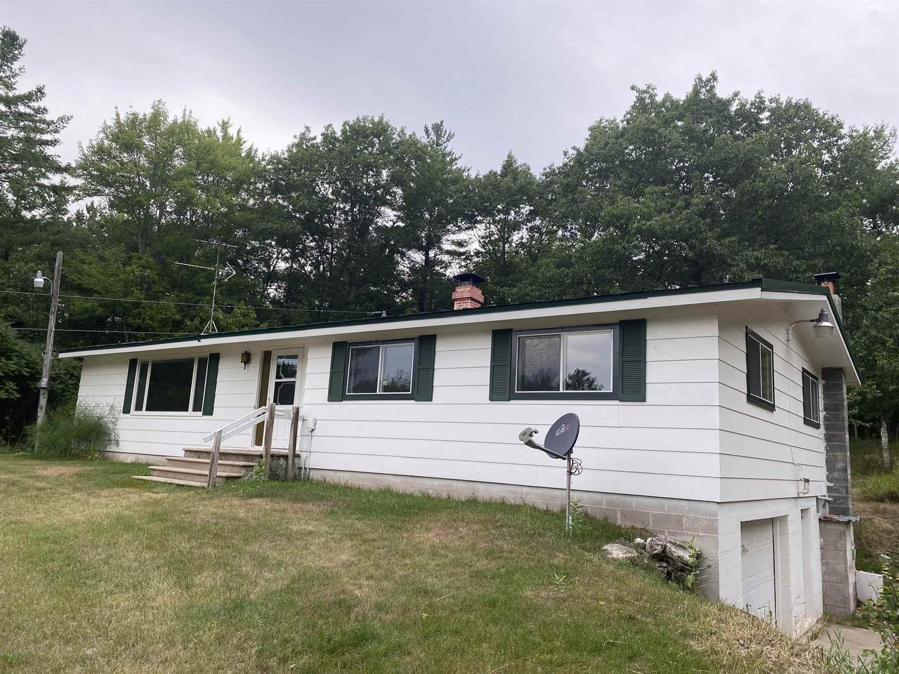 W5328 13 Road - Photo 1