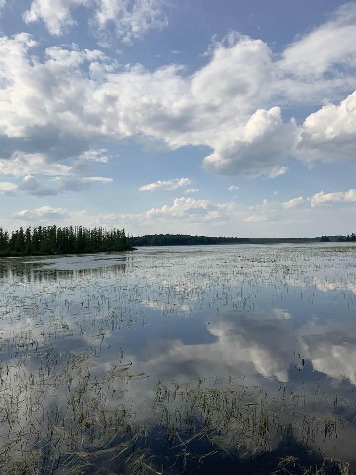 Flowage Lane - Photo 1