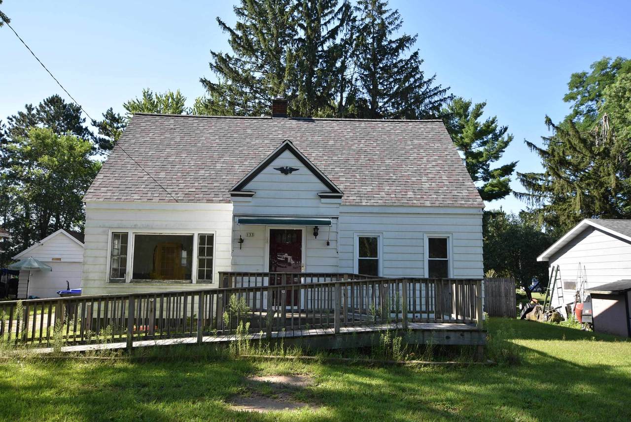 133 High Street - Photo 1