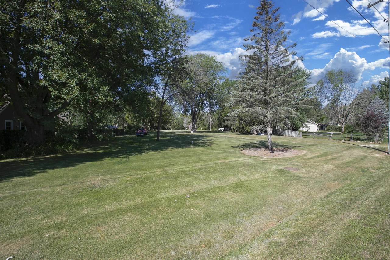 4219 Us Hwy 45 - Photo 1