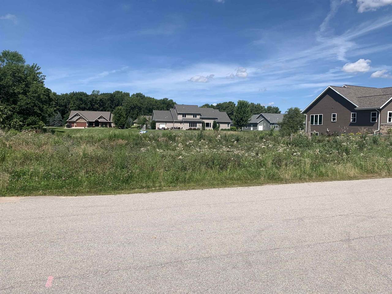 946 Gosling Way Court - Photo 1