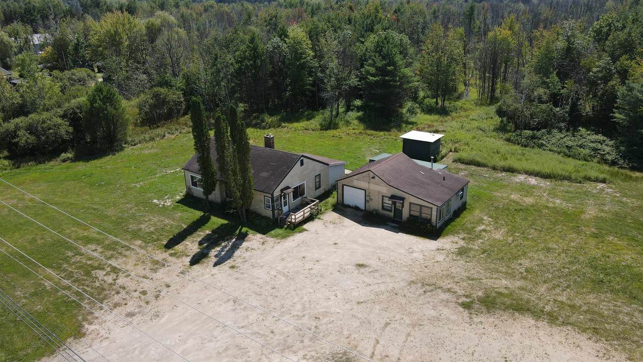 W7521 Hwy 21/73 - Photo 1