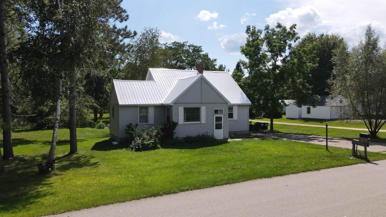 213 Berlin Street - Photo 1