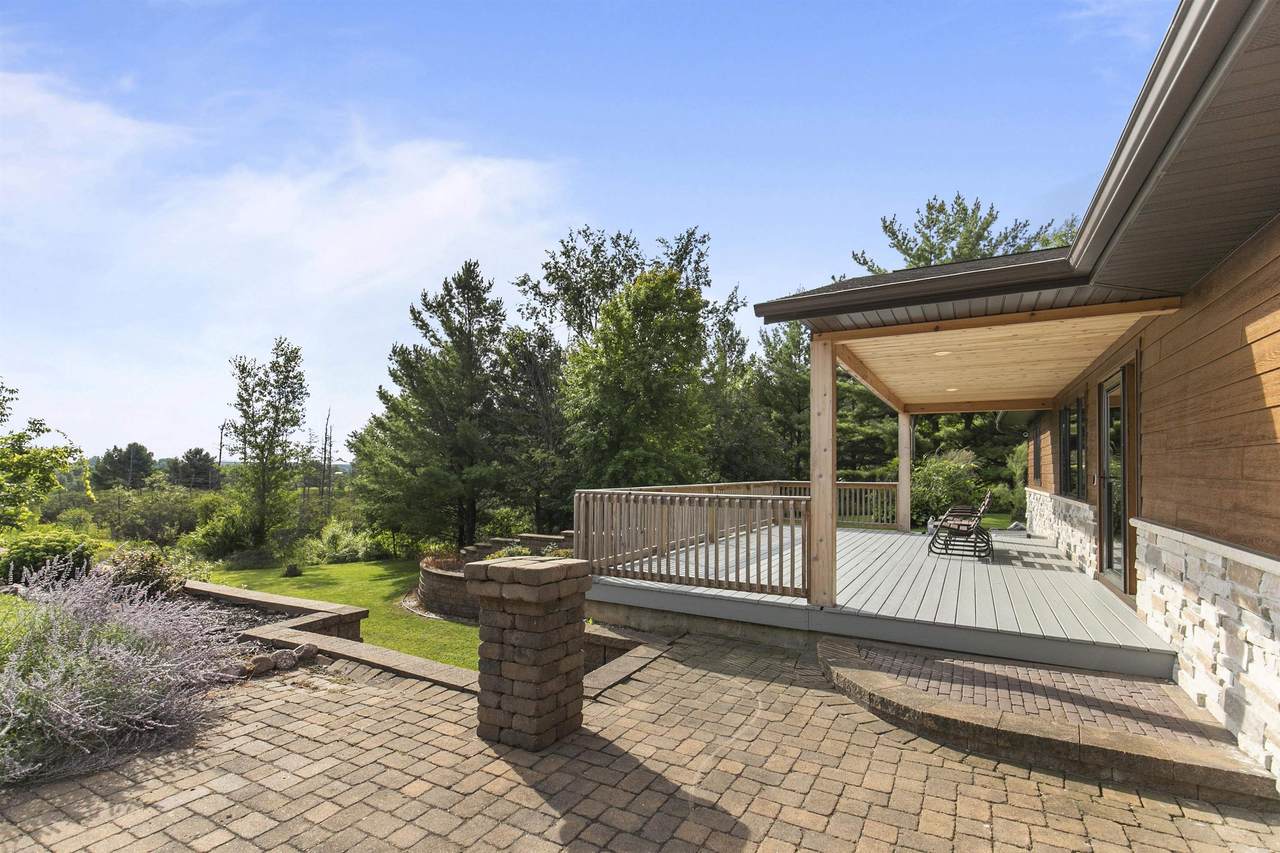 E5251 Swan Road - Photo 1