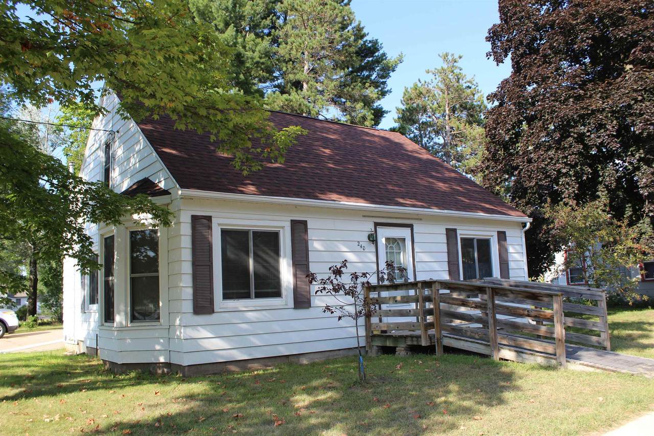 240 Division Street - Photo 1