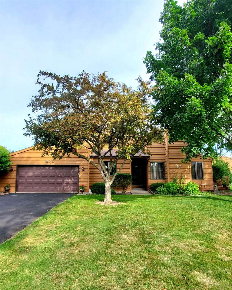 913 Windfield Place - Photo 1
