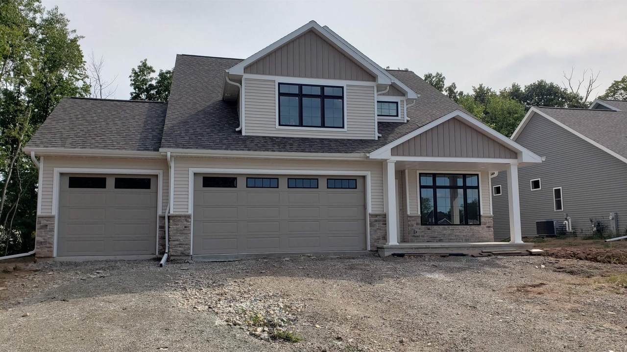 W6353 Kimberly Trail - Photo 1