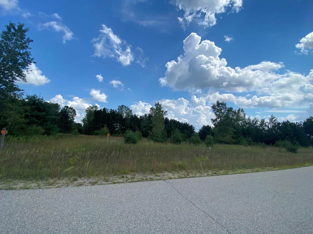 Orlando Drive - Photo 1
