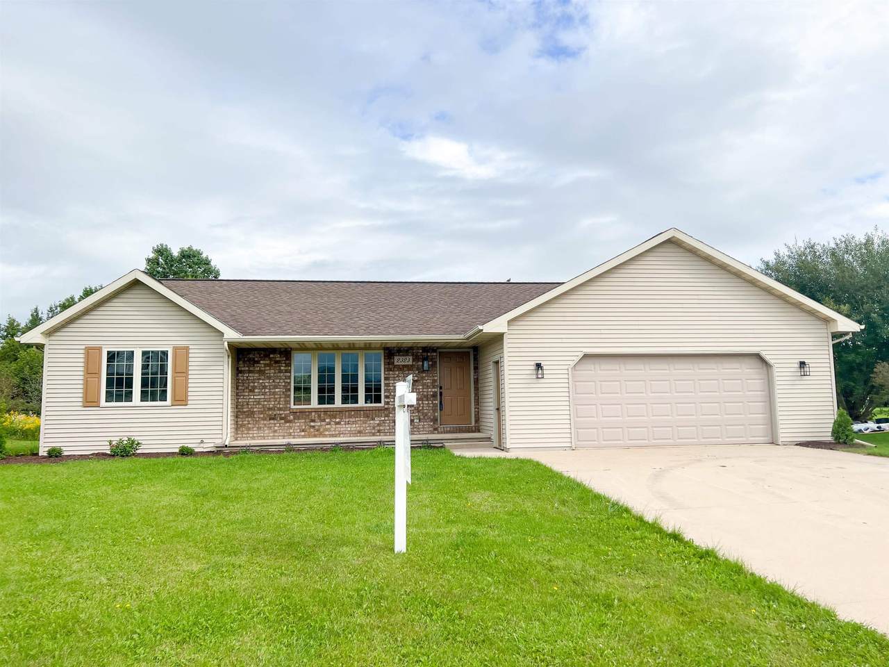 2323 Pocono Court - Photo 1