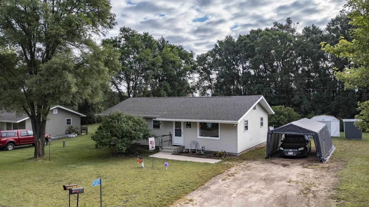 N3072 Lawson Drive - Photo 1