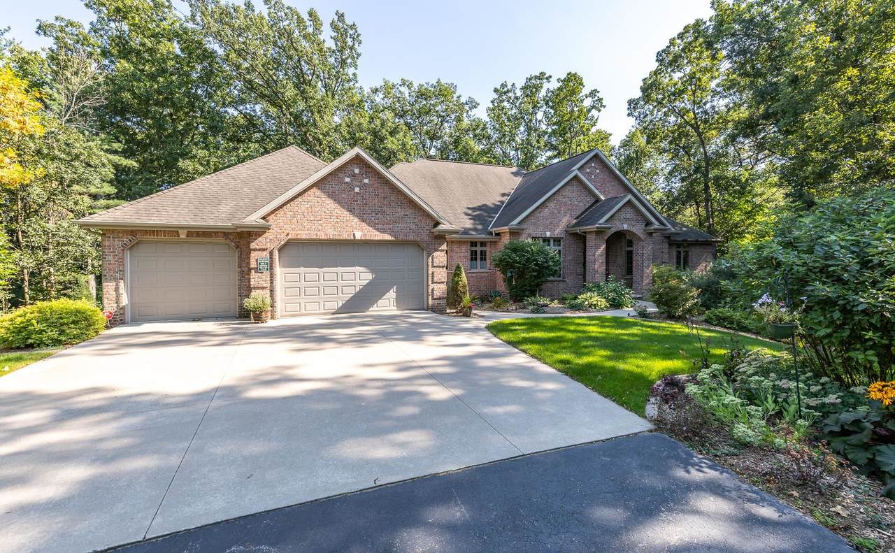 3243 Nelson Lane - Photo 1