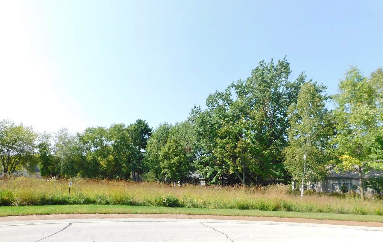 Highland Springs Court - Photo 1