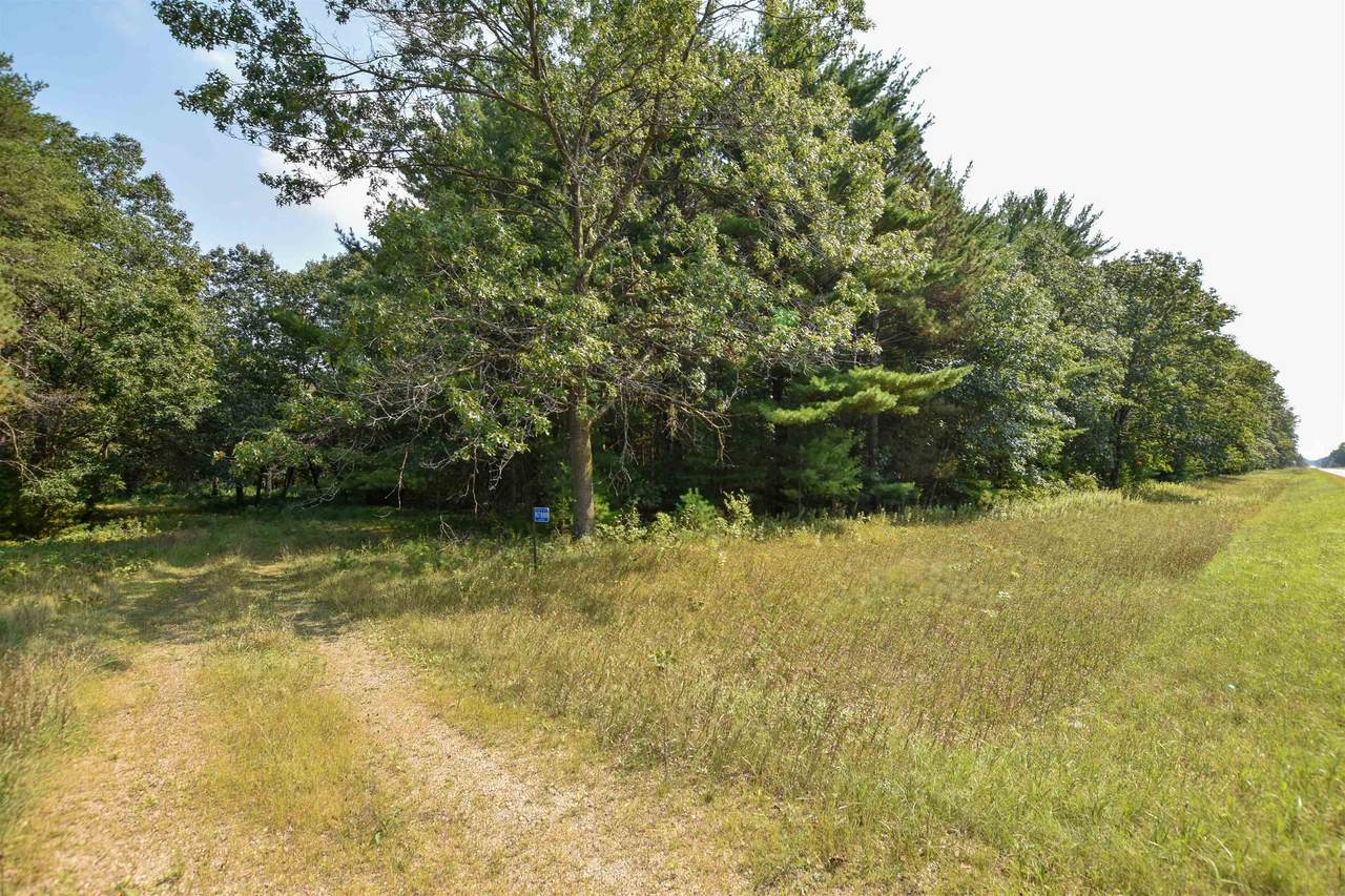 N7888 Hwy 22 - Photo 1