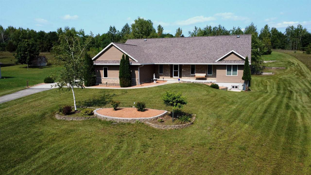 N2613 Bughs Lake Road - Photo 1