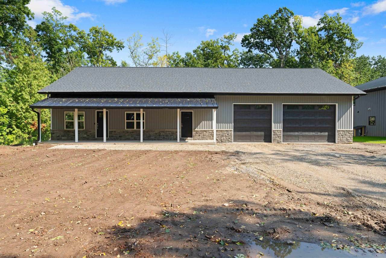 4570 Red Bank Court - Photo 1